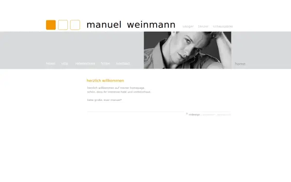 manuelweinmann.de