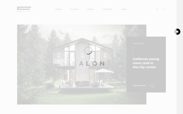 kalon.biz