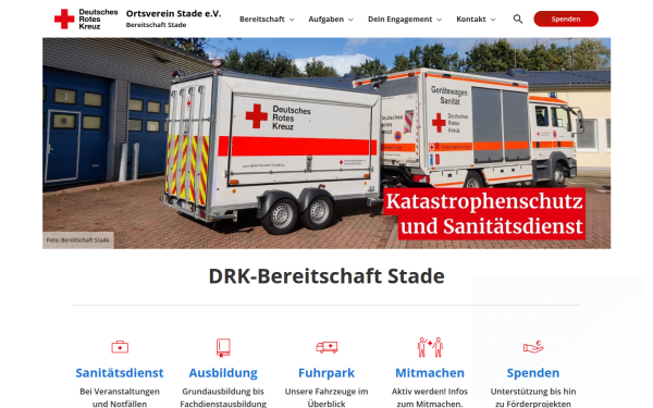 bereitschaft-stade.de