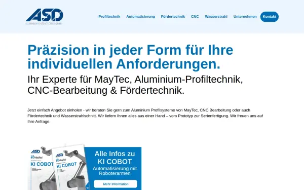 www.asd-bochum.de