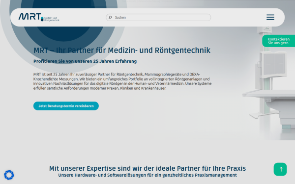 www.mrt-xray.de