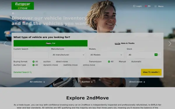 b2b.2ndmove.eu