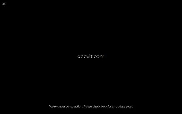 daovit.com