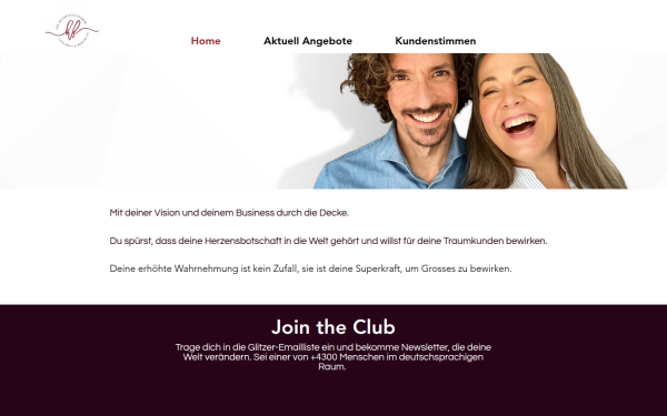 www.dieheldenfluesterer.ch