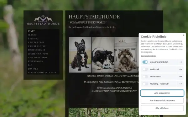www.hauptstadthunde.de