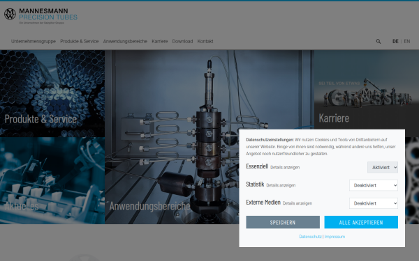 www.mannesmann-precision-tubes.com