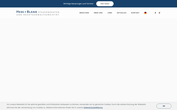 www.hessblank.de
