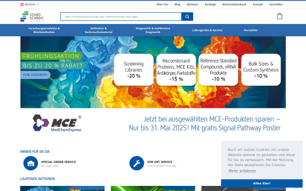www.szabo-scandic.com