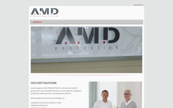 amd-produktion.de