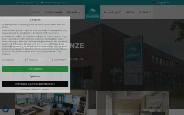 balders-heinze.de