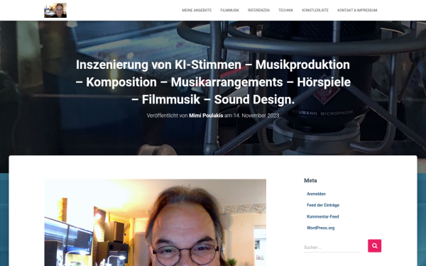 www.mimi-music.de