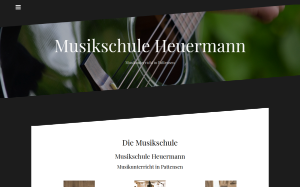 www.musikschule-heuermann.de