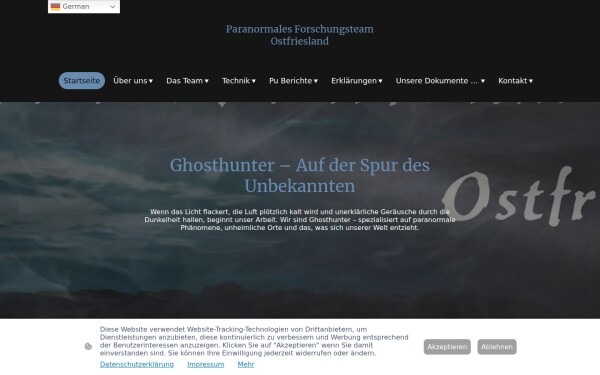 www.paranormales-forschungsteam-ostfriesland.de