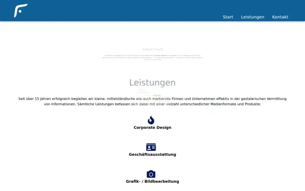 atelier-friedl.de