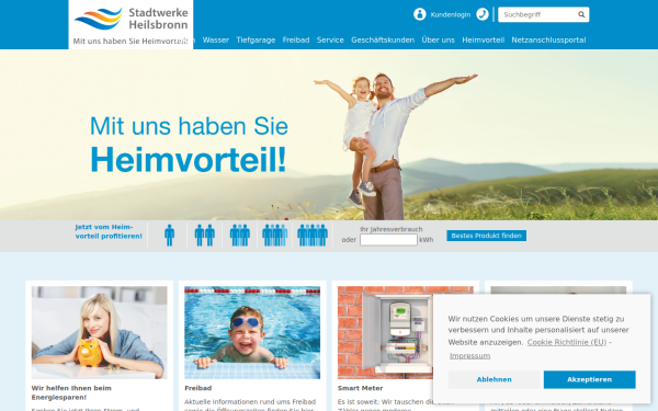 www.heilsbronn-stadtwerke.de