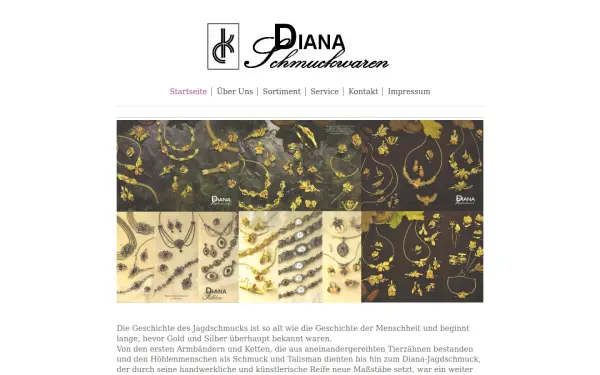 www.jagdschmuck.com