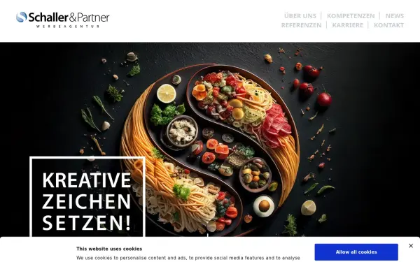 www.schaller-werbung.de