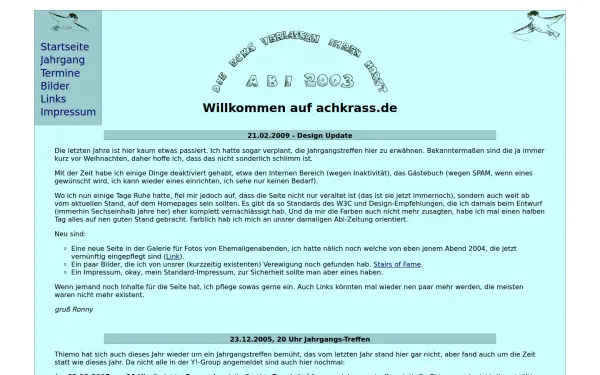 abi2003.asgard.ch