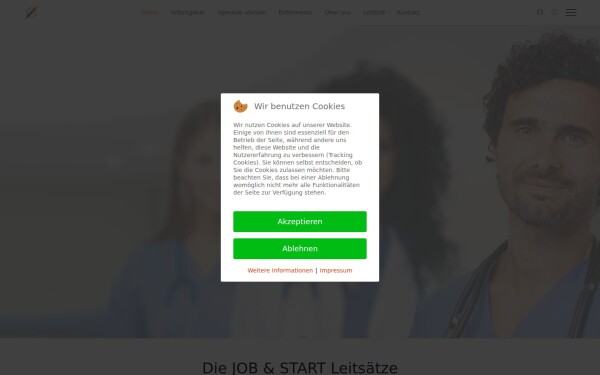 jobandstart.de