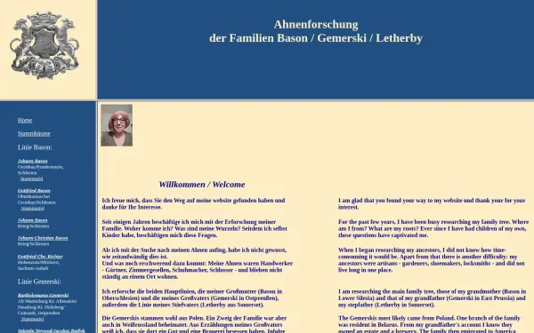 marita-letherby.de
