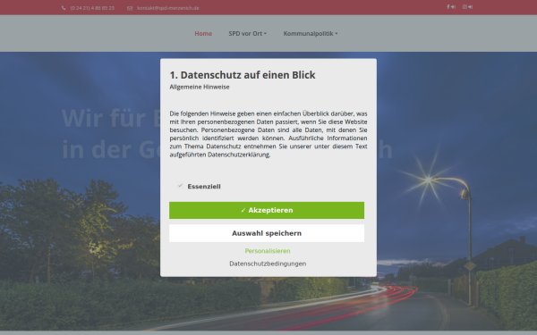 spd-merzenich.de