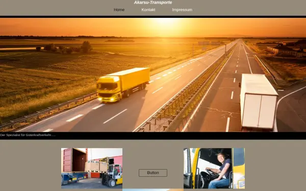 www.akarsu-transporte.de