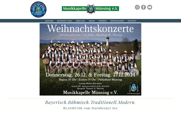 www.mk-muensing.de
