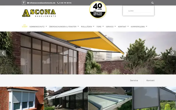 asconabauelemente.de
