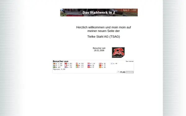 das-stahlwerk-in-z.de