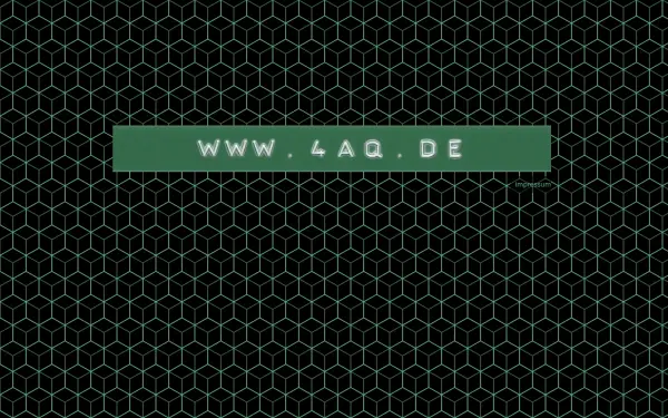 4aq.de