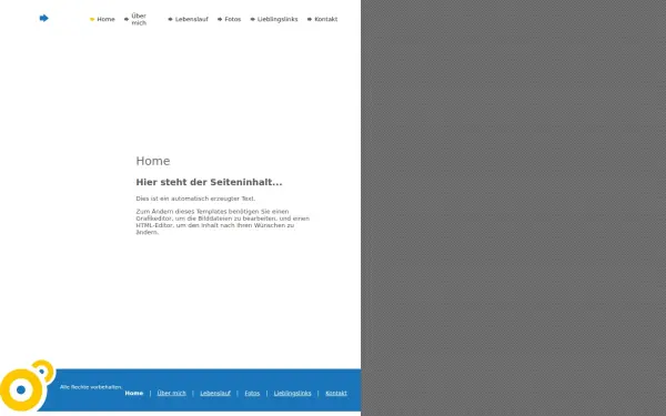axel470.de