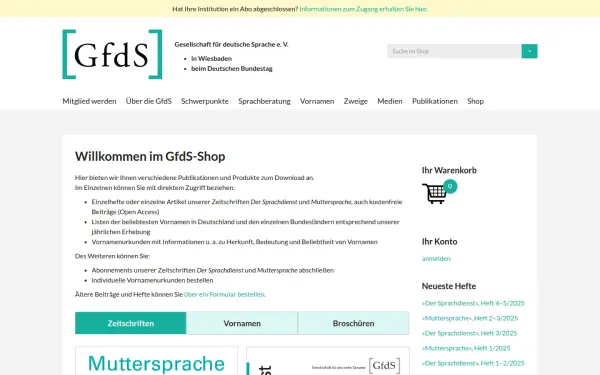 shop.gfds.de