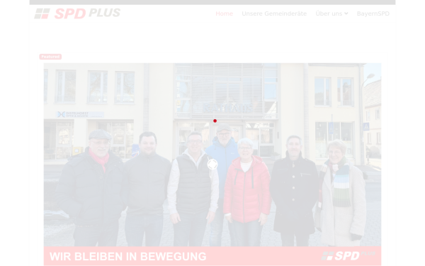 spd-kreuzwertheim.de