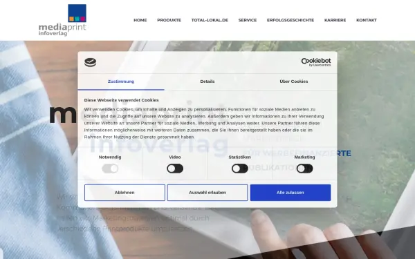 www.mediaprint.info