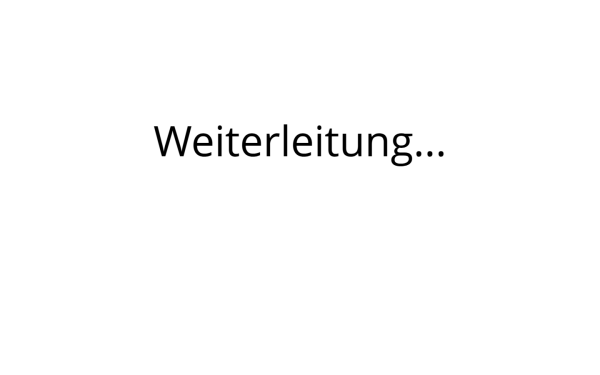 www.ms-rohrbach.at