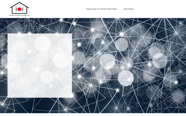 www.smarthome-engel.at