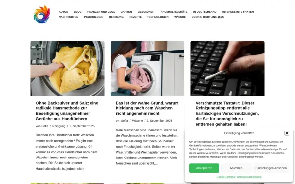 babyschale-tests.de