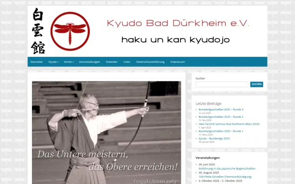 kyudo-bad-duerkheim.de