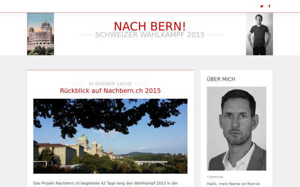 nachbern.ch