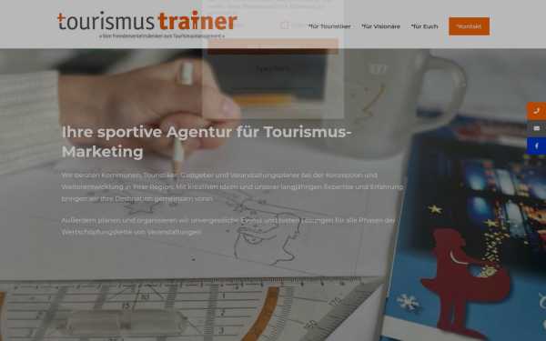 tourismus-trainer.de