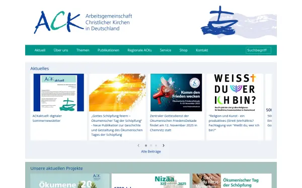 www.oekumene-ack.de