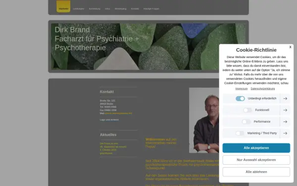 www.psychiater-brand.de
