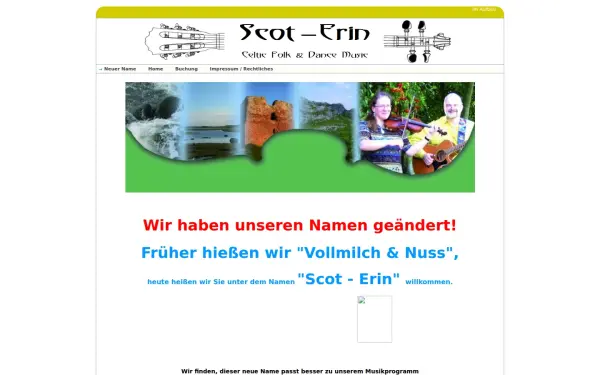 doubleeagle.de