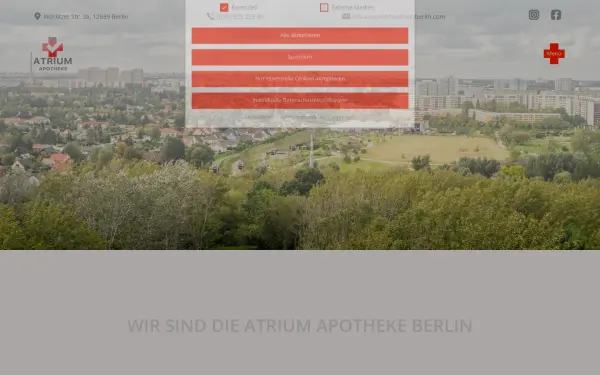 www.atriumapotheke.de