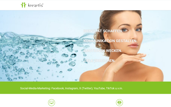 www.kreartis.de
