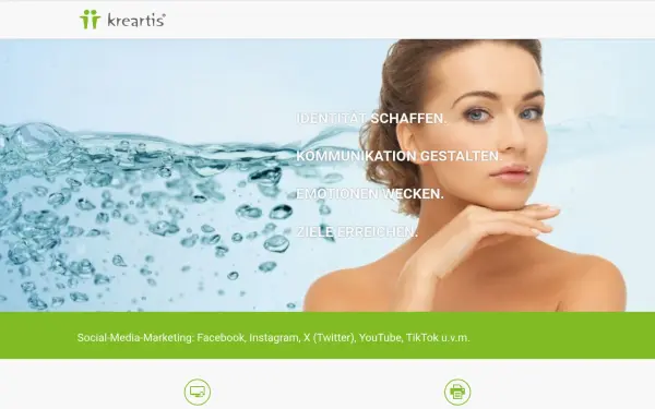 www.kreartis.de