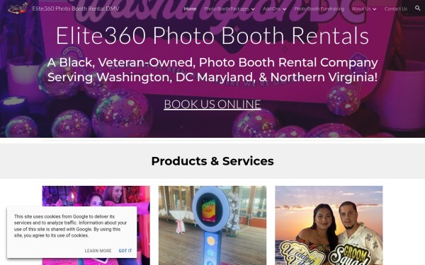 www.photoboothwashingtondc.com