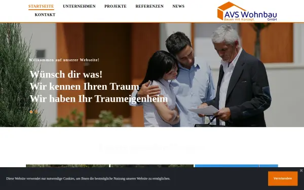 avs-wohnbau.de