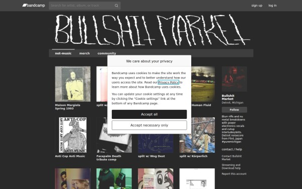 bullshitmarket.bandcamp.com