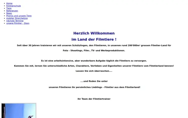 filmtierland.de